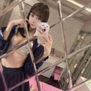 ヒメ日記 2025/02/18 15:03 投稿 文月 みや　モデル体型スレンダー ファーストクラス ルビー