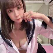 ヒメ日記 2025/02/21 17:04 投稿 文月 みや　モデル体型スレンダー ファーストクラス ルビー