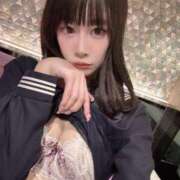 ヒメ日記 2025/02/24 12:10 投稿 文月 みや　モデル体型スレンダー ファーストクラス ルビー