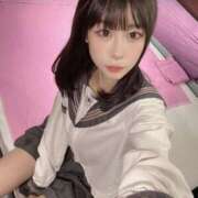 ヒメ日記 2025/03/03 12:03 投稿 文月 みや　モデル体型スレンダー ファーストクラス ルビー