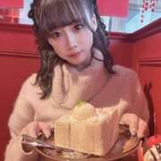 ヒメ日記 2025/03/04 17:13 投稿 文月 みや　モデル体型スレンダー ファーストクラス ルビー