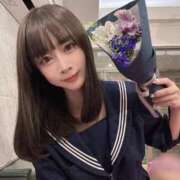 ヒメ日記 2025/03/05 14:13 投稿 文月 みや　モデル体型スレンダー ファーストクラス ルビー