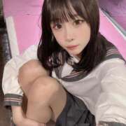 ヒメ日記 2025/03/08 12:19 投稿 文月 みや　モデル体型スレンダー ファーストクラス ルビー