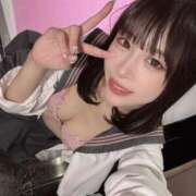 ヒメ日記 2025/03/09 17:18 投稿 文月 みや　モデル体型スレンダー ファーストクラス ルビー