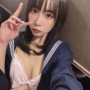 ヒメ日記 2025/03/17 12:08 投稿 文月 みや　モデル体型スレンダー ファーストクラス ルビー