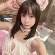 ヒメ日記 2025/03/25 17:04 投稿 文月 みや　モデル体型スレンダー ファーストクラス ルビー