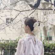 ヒメ日記 2025/03/28 17:13 投稿 文月 みや　モデル体型スレンダー ファーストクラス ルビー