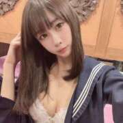 ヒメ日記 2025/03/29 12:21 投稿 文月 みや　モデル体型スレンダー ファーストクラス ルビー