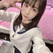 ヒメ日記 2025/04/05 20:03 投稿 文月 みや　モデル体型スレンダー ファーストクラス ルビー