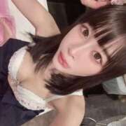 ヒメ日記 2025/04/15 20:20 投稿 文月 みや　モデル体型スレンダー ファーストクラス ルビー