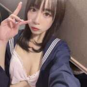 ヒメ日記 2025/04/16 12:23 投稿 文月 みや　モデル体型スレンダー ファーストクラス ルビー