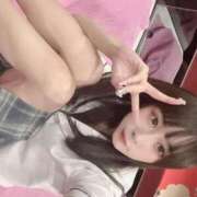 ヒメ日記 2025/04/18 17:13 投稿 文月 みや　モデル体型スレンダー ファーストクラス ルビー