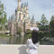 ヒメ日記 2025/04/24 12:04 投稿 文月 みや　モデル体型スレンダー ファーストクラス ルビー