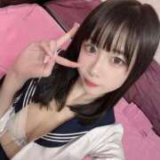 ヒメ日記 2025/04/25 20:03 投稿 文月 みや　モデル体型スレンダー ファーストクラス ルビー