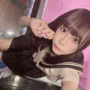 ヒメ日記 2025/05/23 12:04 投稿 文月 みや　モデル体型スレンダー ファーストクラス ルビー