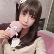 ヒメ日記 2025/05/24 12:10 投稿 文月 みや　モデル体型スレンダー ファーストクラス ルビー