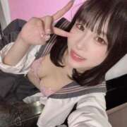 ヒメ日記 2025/05/26 12:04 投稿 文月 みや　モデル体型スレンダー ファーストクラス ルビー