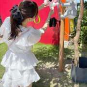 ヒメ日記 2025/06/10 12:05 投稿 文月 みや　モデル体型スレンダー ファーストクラス ルビー