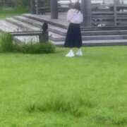 ヒメ日記 2025/06/12 12:04 投稿 文月 みや　モデル体型スレンダー ファーストクラス ルビー