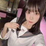 ヒメ日記 2025/06/14 17:03 投稿 文月 みや　モデル体型スレンダー ファーストクラス ルビー