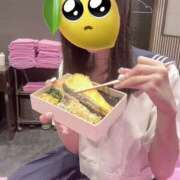 ヒメ日記 2025/06/19 12:04 投稿 文月 みや　モデル体型スレンダー ファーストクラス ルビー