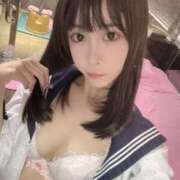 ヒメ日記 2025/06/21 12:05 投稿 文月 みや　モデル体型スレンダー ファーストクラス ルビー