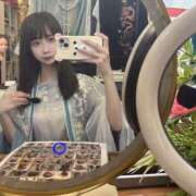 ヒメ日記 2025/06/26 12:15 投稿 文月 みや　モデル体型スレンダー ファーストクラス ルビー