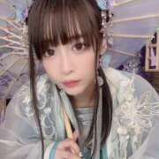 ヒメ日記 2025/06/27 12:23 投稿 文月 みや　モデル体型スレンダー ファーストクラス ルビー