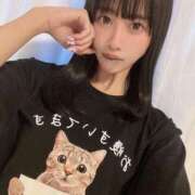 ヒメ日記 2025/07/12 20:13 投稿 文月 みや　モデル体型スレンダー ファーストクラス ルビー