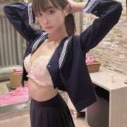 ヒメ日記 2025/07/18 12:05 投稿 文月 みや　モデル体型スレンダー ファーストクラス ルビー