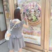 ヒメ日記 2025/07/18 20:19 投稿 文月 みや　モデル体型スレンダー ファーストクラス ルビー