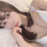 ヒメ日記 2025/07/23 12:04 投稿 文月 みや　モデル体型スレンダー ファーストクラス ルビー