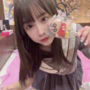 ヒメ日記 2025/07/24 12:16 投稿 文月 みや　モデル体型スレンダー ファーストクラス ルビー