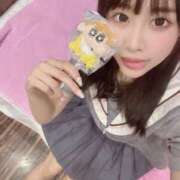 ヒメ日記 2025/07/25 20:14 投稿 文月 みや　モデル体型スレンダー ファーストクラス ルビー