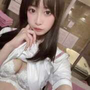 ヒメ日記 2025/08/06 12:04 投稿 文月 みや　モデル体型スレンダー ファーストクラス ルビー