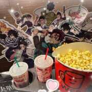 ヒメ日記 2025/08/12 20:13 投稿 文月 みや　モデル体型スレンダー ファーストクラス ルビー