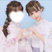 ヒメ日記 2025/08/22 20:10 投稿 文月 みや　モデル体型スレンダー ファーストクラス ルビー