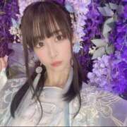 ヒメ日記 2025/08/25 12:04 投稿 文月 みや　モデル体型スレンダー ファーストクラス ルビー