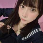 ヒメ日記 2025/08/26 12:04 投稿 文月 みや　モデル体型スレンダー ファーストクラス ルビー