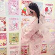 ヒメ日記 2025/09/05 20:13 投稿 文月 みや　モデル体型スレンダー ファーストクラス ルビー