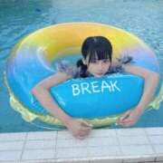 ヒメ日記 2025/09/16 12:05 投稿 文月 みや　モデル体型スレンダー ファーストクラス ルビー