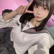 ヒメ日記 2025/09/19 12:05 投稿 文月 みや　モデル体型スレンダー ファーストクラス ルビー