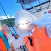 ヒメ日記 2025/09/21 20:03 投稿 文月 みや　モデル体型スレンダー ファーストクラス ルビー