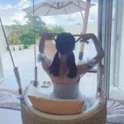 ヒメ日記 2025/09/23 12:20 投稿 文月 みや　モデル体型スレンダー ファーストクラス ルビー