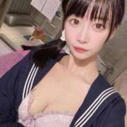 ヒメ日記 2025/09/23 20:03 投稿 文月 みや　モデル体型スレンダー ファーストクラス ルビー