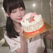 ヒメ日記 2025/09/25 12:04 投稿 文月 みや　モデル体型スレンダー ファーストクラス ルビー