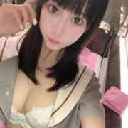 ヒメ日記 2025/09/28 10:23 投稿 文月 みや　モデル体型スレンダー ファーストクラス ルビー