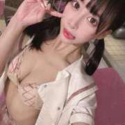 ヒメ日記 2025/10/01 20:13 投稿 文月 みや　モデル体型スレンダー ファーストクラス ルビー