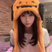 ヒメ日記 2025/10/03 21:33 投稿 文月 みや　モデル体型スレンダー ファーストクラス ルビー