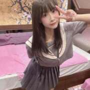 ヒメ日記 2025/10/08 20:13 投稿 文月 みや　モデル体型スレンダー ファーストクラス ルビー